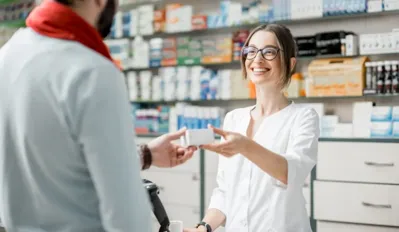 Shoppers Drug Mart offers pharmacist assistant course: a great opportunity to kick-start your career