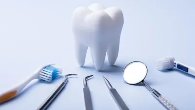 How To Find Free And Affordable Dental Implants Near Me