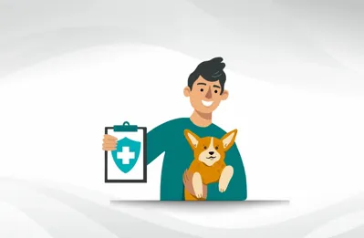 Best Pet Insurance 2025: Find the Right Coverage for Your Pet