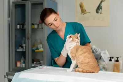 How to Find the Most Affordable Vet Near You: Quality Care Doesn’t Have to Be Expensive