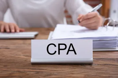 CPA Canada offers free online accounting skills learning resources