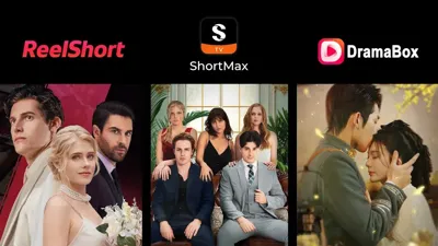 The Rise of Short Dramas in the U.S.: Trends, Popularity, and Where to Watch