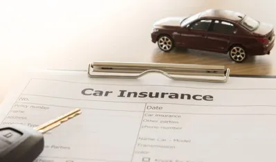 Unlock the Secrets of Auto Insurance: How to Choose the Right Coverage to Save Big