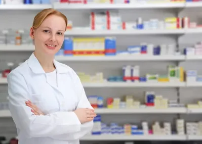 Change Your Life in One Month: Free Pharmacist Assistant Courses to Jumpstart Your Healthcare Career