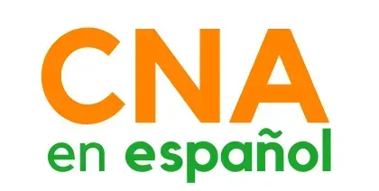 Cómo Tomar Cursos Gratuitos de CNA y Obtener la Certificación en EE. UU.