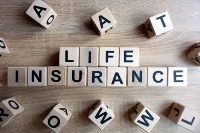 Life Insurance For People Over 50