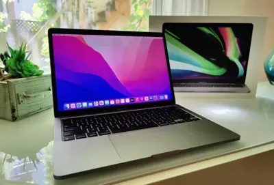 How to Score a Discounted MacBook: The Ultimate Savings Guide