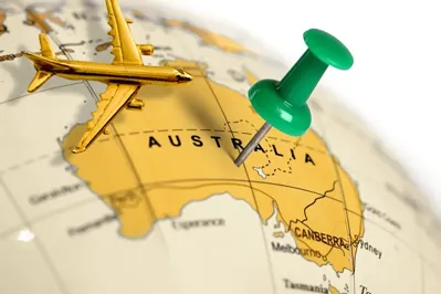 Your Guide to Relocating to Australia: Steps to a Smooth Transition