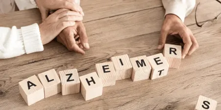 What Is The First Signs Of Alzheimer's and Dementia