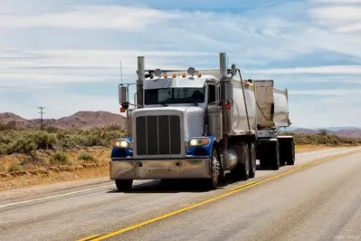 Free CDL Courses in the United States: Your Gateway to a Driving Career