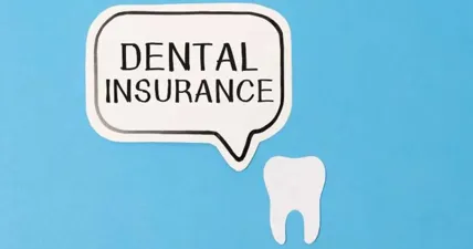 Top Family Dental Insurance Plans for 2025