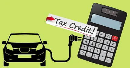 EV Tax Credit: Guidelines for New and Used Electric Vehicles