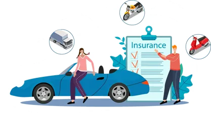 Auto Insurance in 2025: Key Updates and Tips for Securing the Best Rates