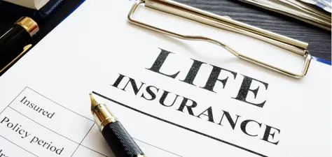 Securing Your Golden Years: A Guide to Affordable Life Insurance