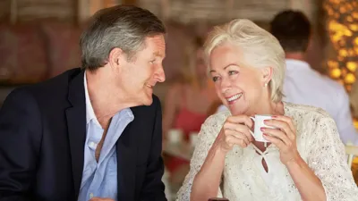 Top Senior Dating Sites in 2024: Meet Local Singles Without Any Fees