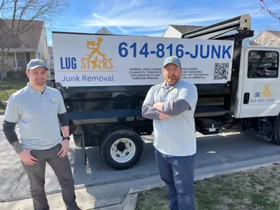 Affordable Junk Removal Services for Seniors in Key Zip Codes