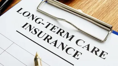 How to Reduce Your Long-Term Care Insurance Premiums: Smart Strategies for Savings