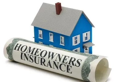 A Guide to Buying Homeowner’s Insurance