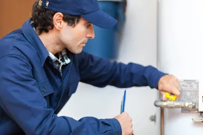 How to Find Reliable Local Plumbing Services Near You