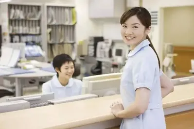 Is Nursing a Reliable Career Choice in Japan?