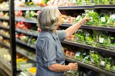 Your state Seniors: Here Is How To Get The Medicare Free Grocery Benefits