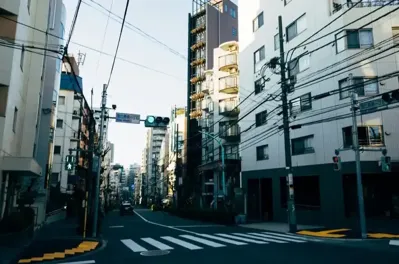 日本で安い賃貸物件を探す方法