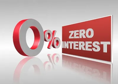 How to Secure 0% Interest Loans in the United States