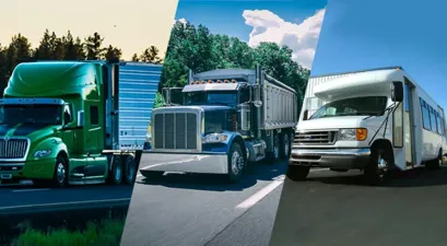 Free CDL Courses in the United States: The Fast Track to Professional Driving