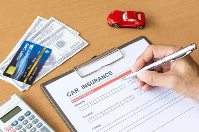 Navigating Car Insurance for Seniors