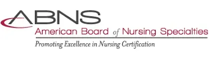 Study CNA Certification Courses for Free in the U.S., Obtain Your Certificate in Just 20 Days