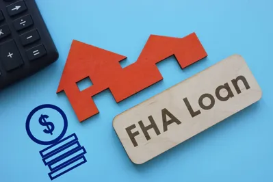 Navigating FHA Loans with a 500 Credit Score: What You Need to Know