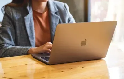 Complete Guide to Buying a Used MacBook: Tips for Finding the Best Deals and Avoiding Scams