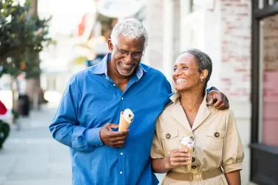 Best Senior Dating Sites in 2024: Connect with Local Singles for Free