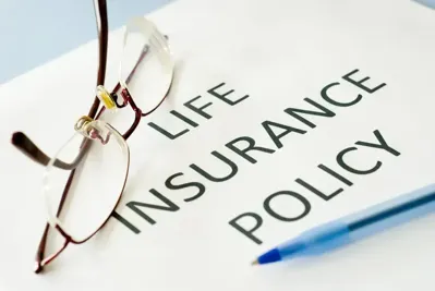 How to Buy Affordable and High-Value Life Insurance in the U.S.