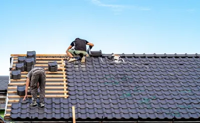 Roof Replacement Tips: Essential Considerations for Quality Roofing Services