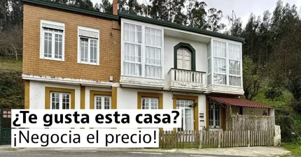 Alquilar una Casa Sin Verificación de Crédito: Lo Que Necesitas Saber