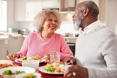 The Rise of Fresh Meal Delivery for Seniors in 2024