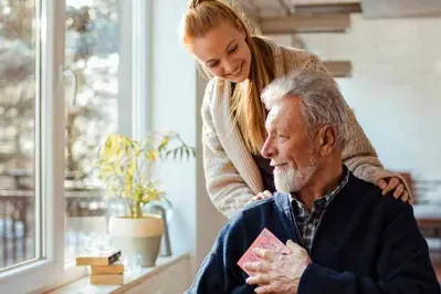 How to Secure Long-Term Care Insurance for as Low as $89/Month