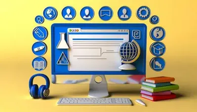 Oportunidad en EE.UU: Certificación CNA Online en 4 Semanas para Edades 18-70 Años