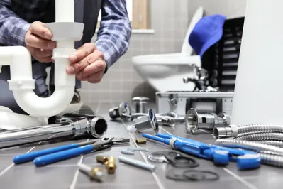 Affordable and Cost-Effective plumbing Repair Services in the U.S.