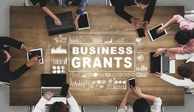 5 Essential Business Funding Grants Every Entrepreneur Should Explore