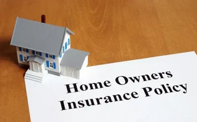 A Guide to Buying Homeowner’s Insurance