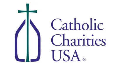 Free Catholic Charities Christmas Assistance: Support for Families in Need