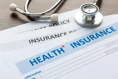 The 6 Best Affordable Health Insurance Plans for 2025