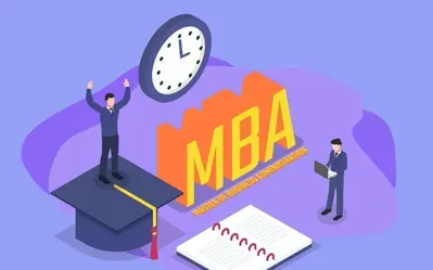 Advance Your Career: The Benefits of Pursuing an MBA