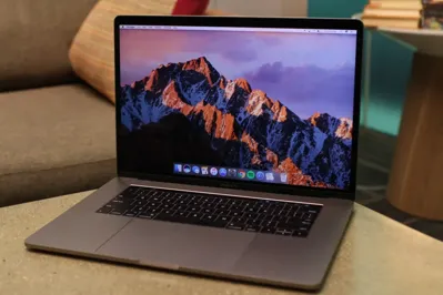 Unexpected 2024 Apple MacBook Deals You Can’t Miss on Amazon