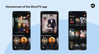 The Global Boom of Short Dramas: Top Apps for Streaming