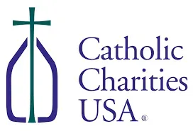 Catholic Charities Offering Free Roof Replacements for People Over 50: Ensuring Safety and Comfort